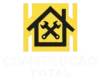 construcao total logo